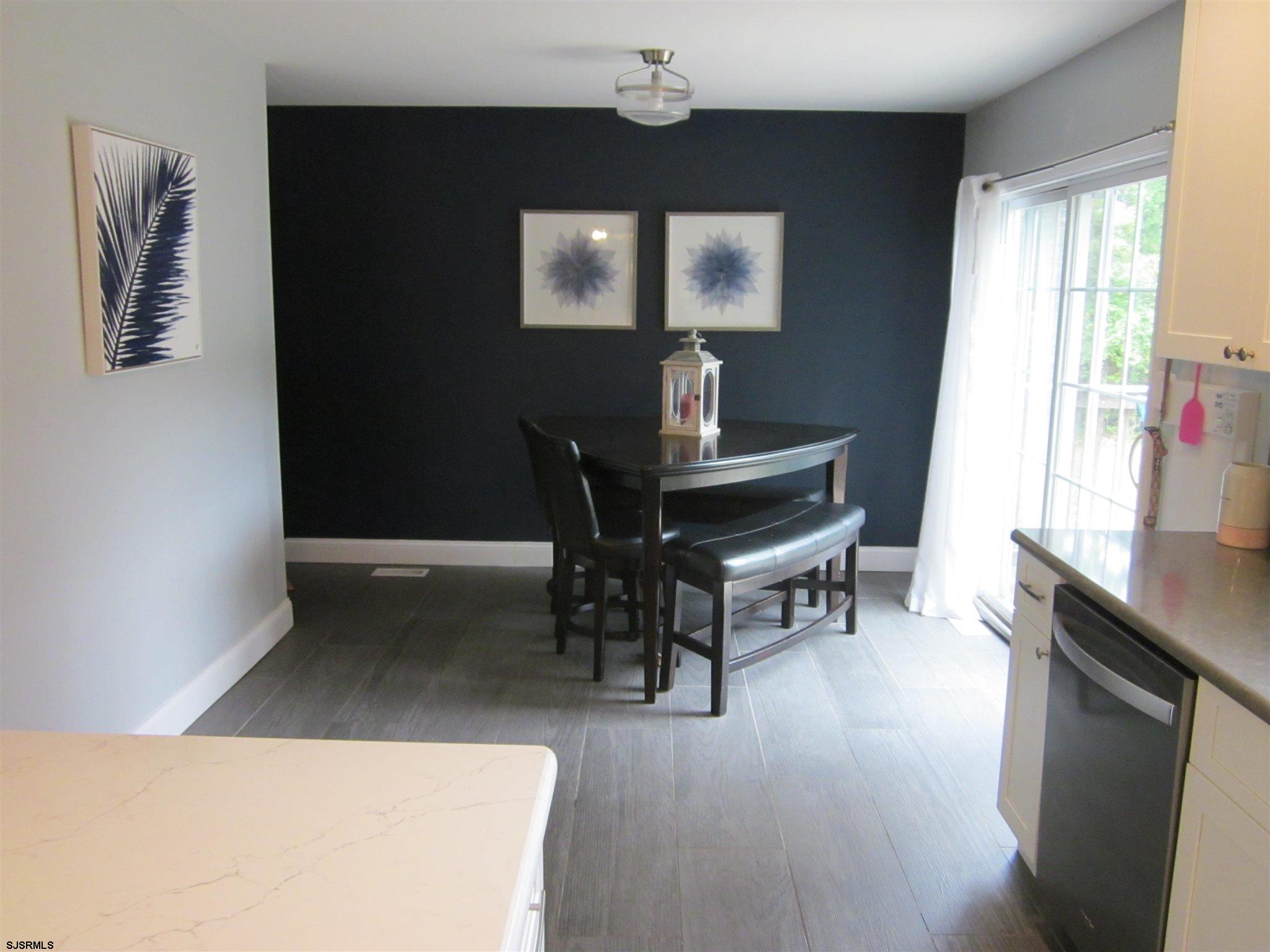 1429 Stagecoach Road Ocean View, NJ 08230 - Photo 7 of 21 Gallery Image 7
