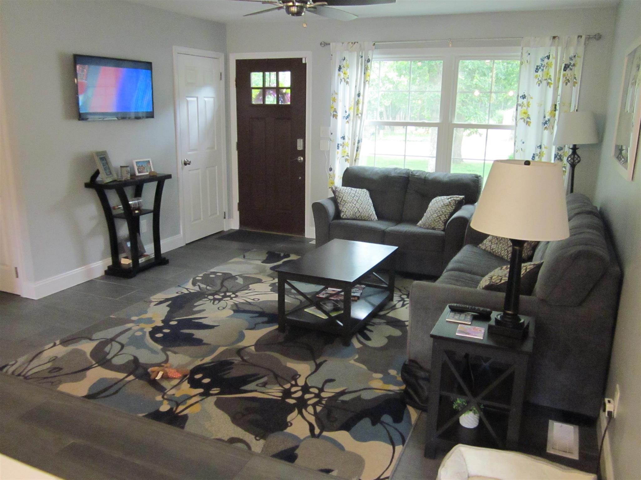 1429 Stagecoach Road Ocean View, NJ 08230 - Photo 8 of 21 Gallery Image 8