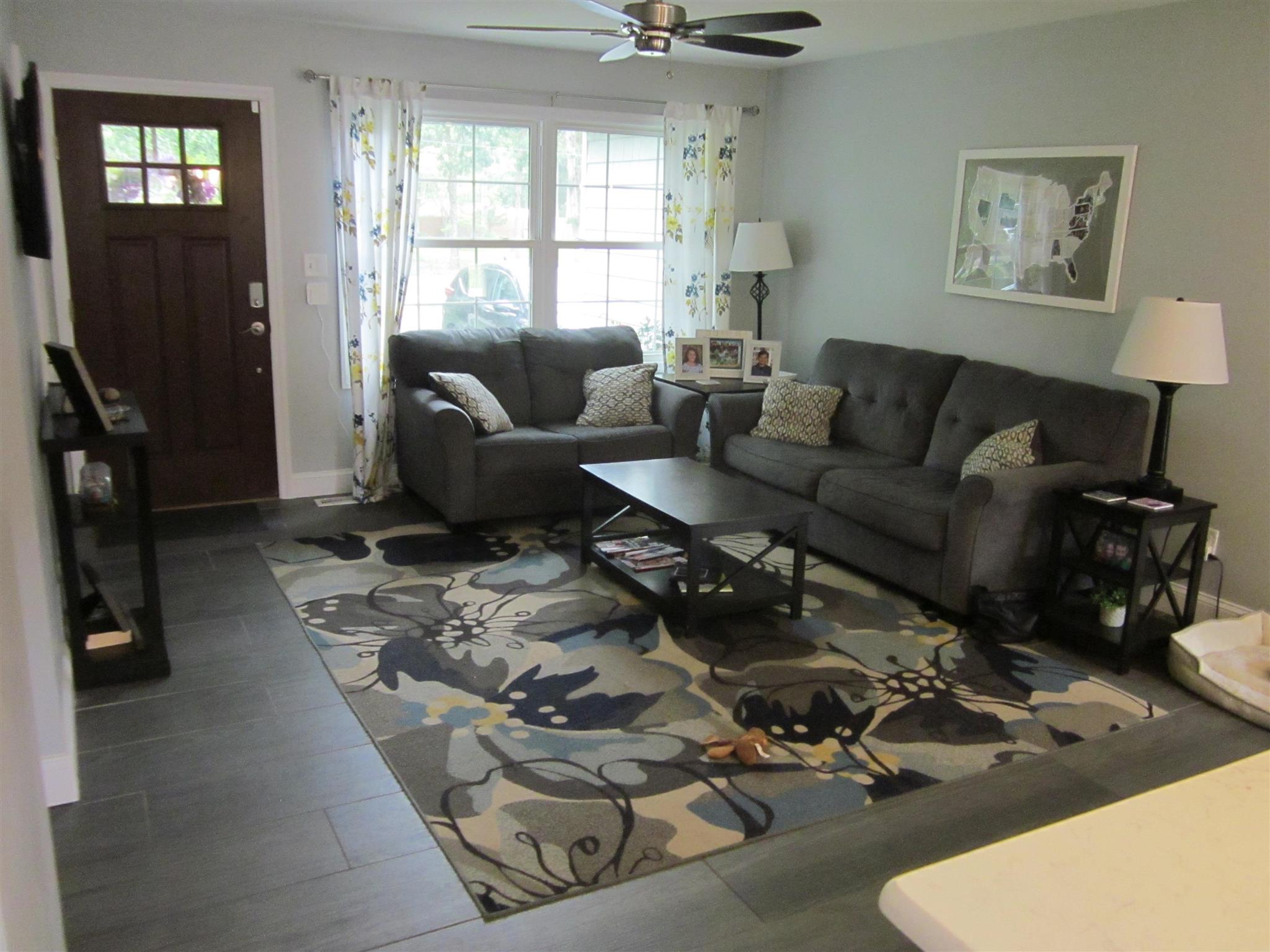 1429 Stagecoach Road Ocean View, NJ 08230 - Photo 9 of 21 Gallery Image 9