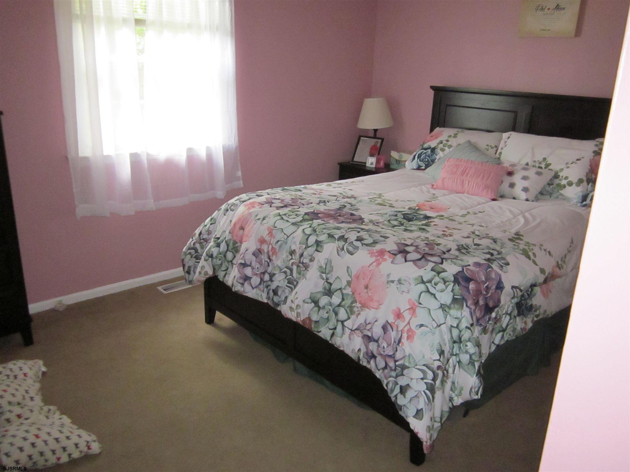 1429 Stagecoach Road Ocean View, NJ 08230 - Photo 10 of 21 Gallery Image 10