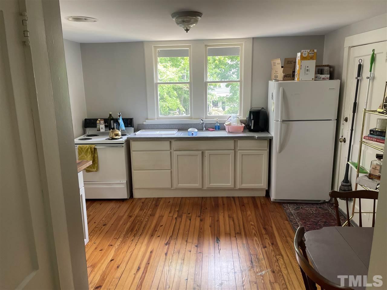 214 Elm Street Raleigh, NC 27601 - Photo 11 of 16