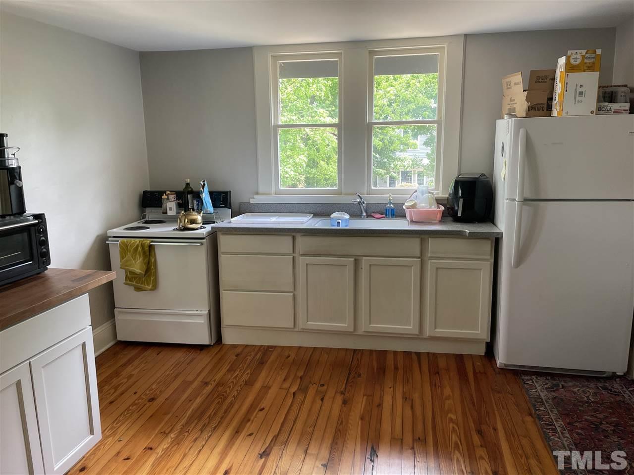 214 Elm Street Raleigh, NC 27601 - Photo 12 of 16