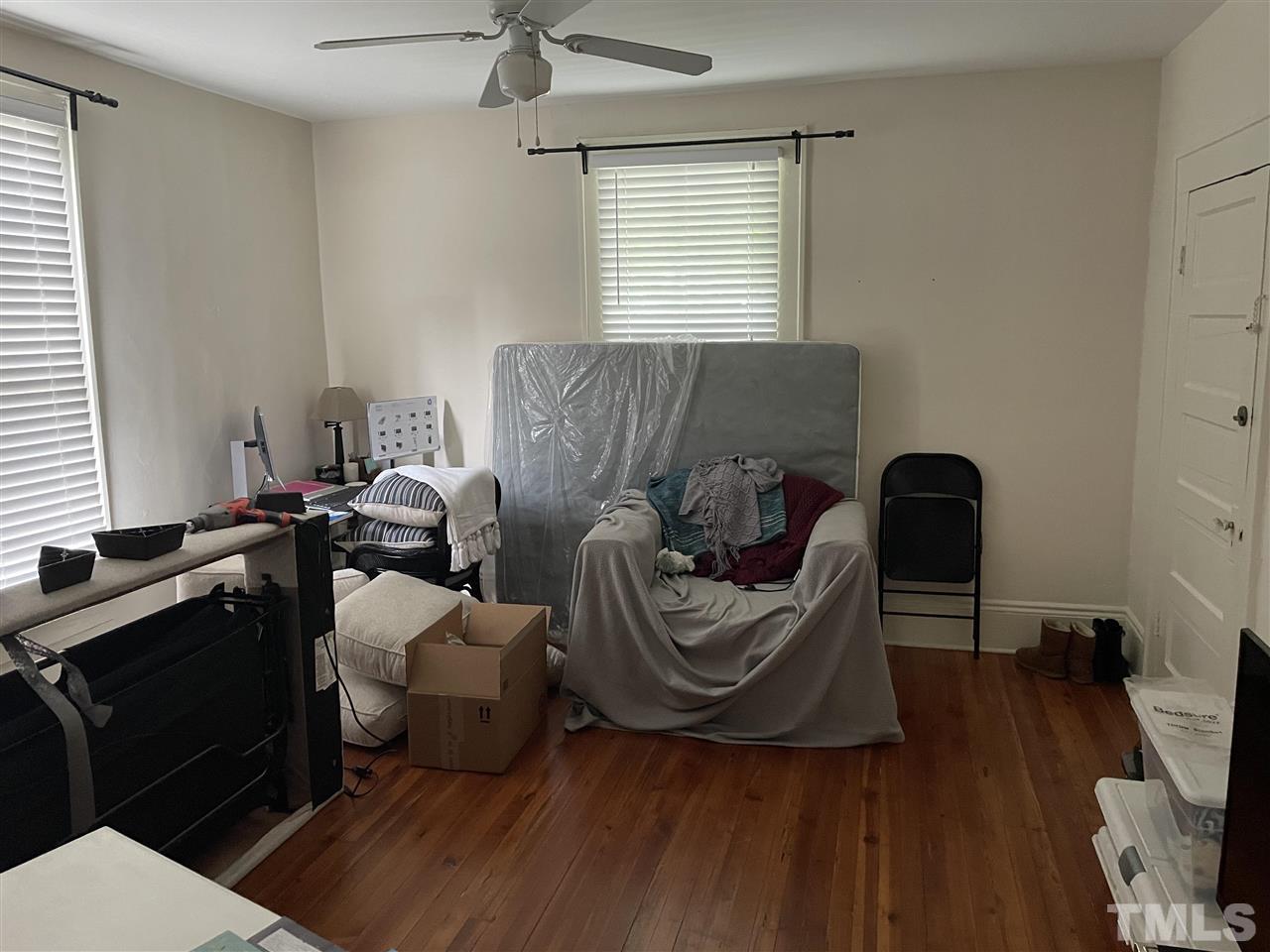 214 Elm Street Raleigh, NC 27601 - Photo 13 of 16