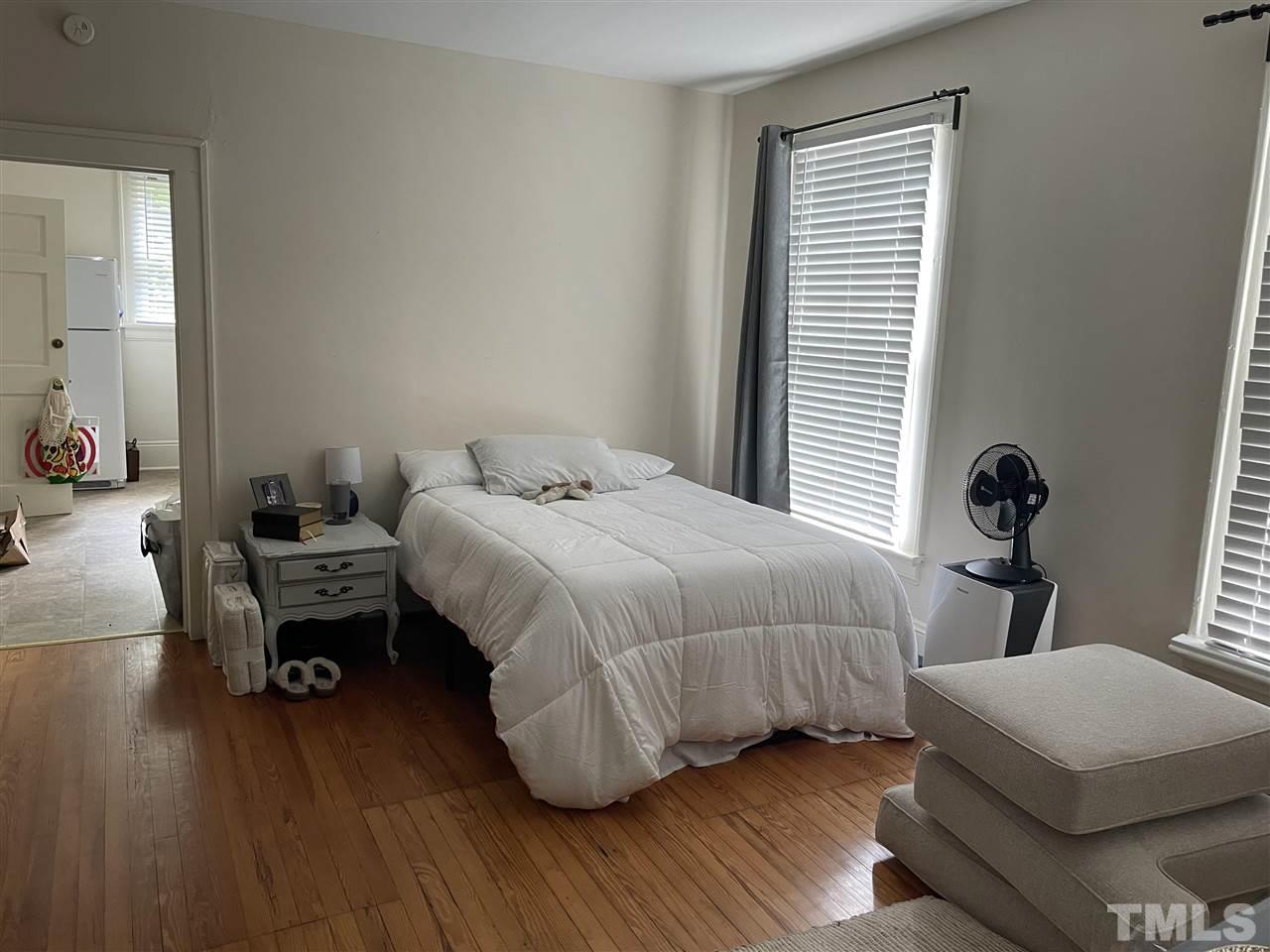 214 Elm Street Raleigh, NC 27601 - Photo 14 of 16