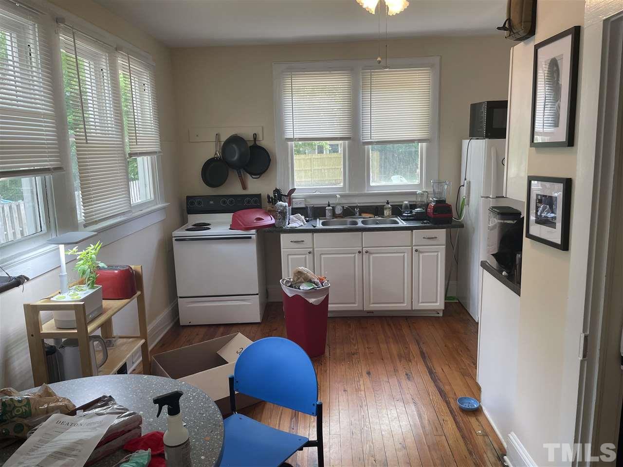 214 Elm Street Raleigh, NC 27601 - Photo 5 of 16