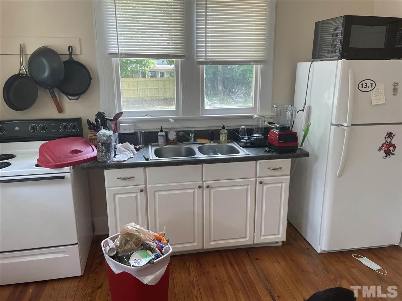 214 Elm Street Raleigh, NC 27601 - Photo 6 of 16