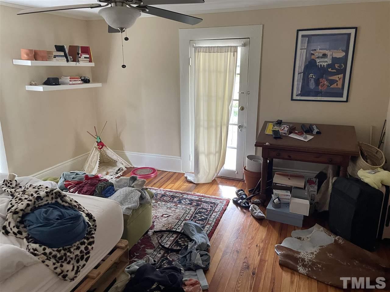 214 Elm Street Raleigh, NC 27601 - Photo 8 of 16