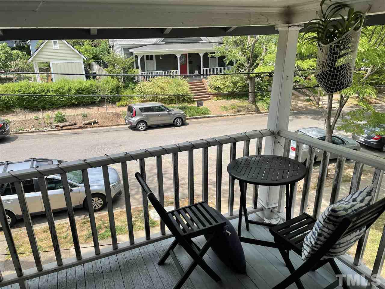 214 Elm Street Raleigh, NC 27601 - Photo 10 of 16