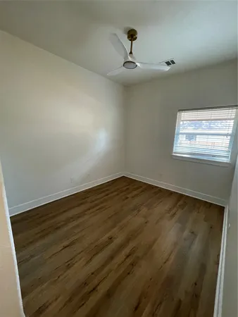 $1,950 | 706 West Lockhart Street, Kyle, TX 78640