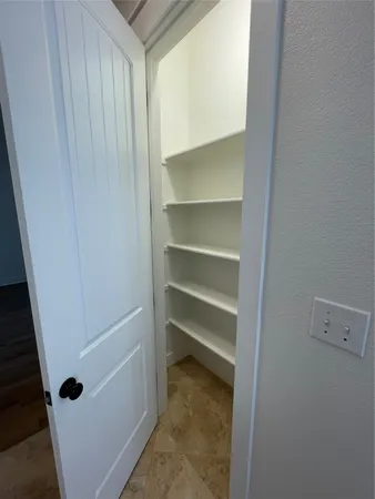 $1,950 | 706 West Lockhart Street, Kyle, TX 78640