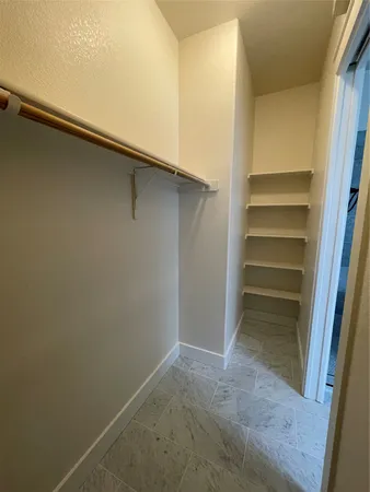 $1,950 | 706 West Lockhart Street, Kyle, TX 78640