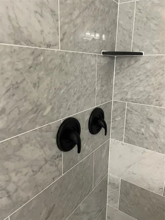 $1,950 | 706 West Lockhart Street, Kyle, TX 78640