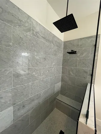 $1,950 | 706 West Lockhart Street, Kyle, TX 78640