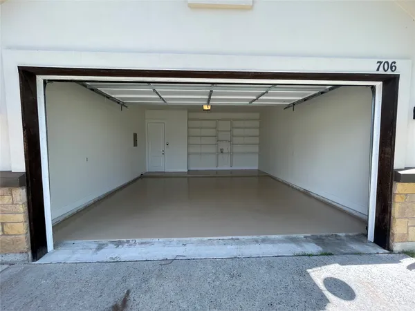 $1,950 | 706 West Lockhart Street, Kyle, TX 78640