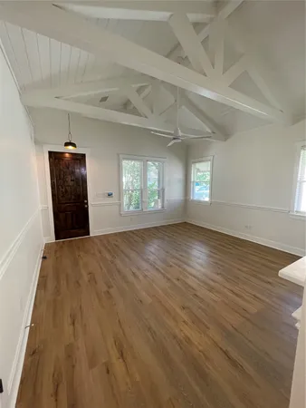 $1,950 | 706 West Lockhart Street, Kyle, TX 78640