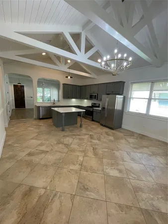 $1,950 | 706 West Lockhart Street, Kyle, TX 78640