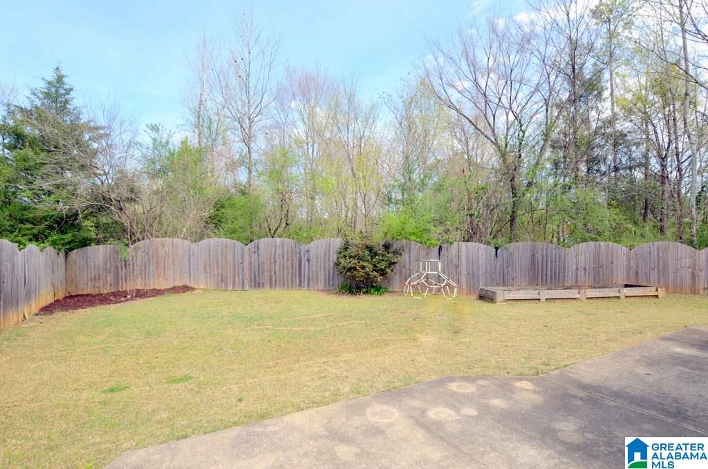 104 Runnymede Alabaster, AL 35114 - Photo 34 of 44