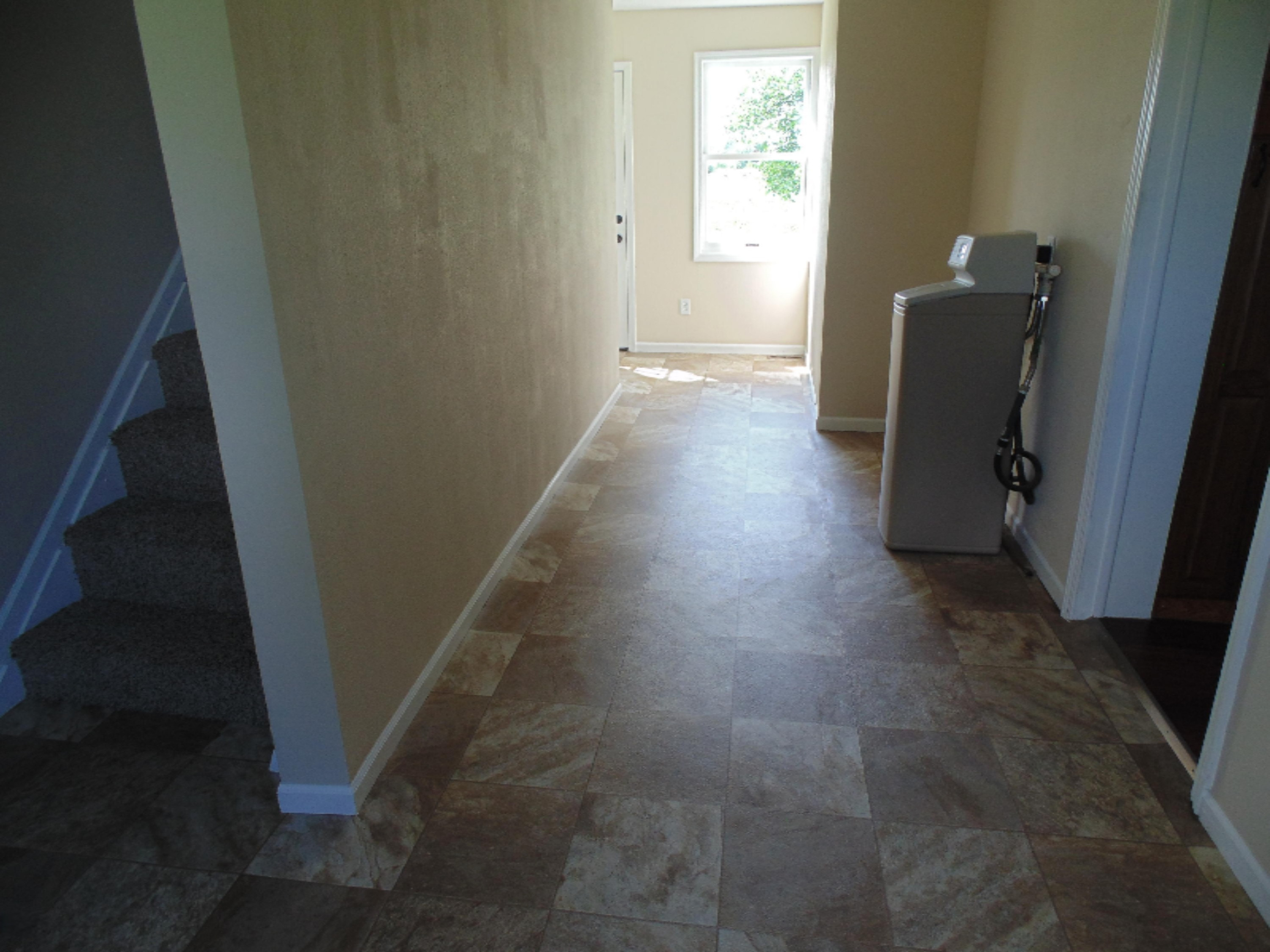 30248 Jacksonburg Road Leonidas, MI 49066 - Photo 16 of 27 DSC00388