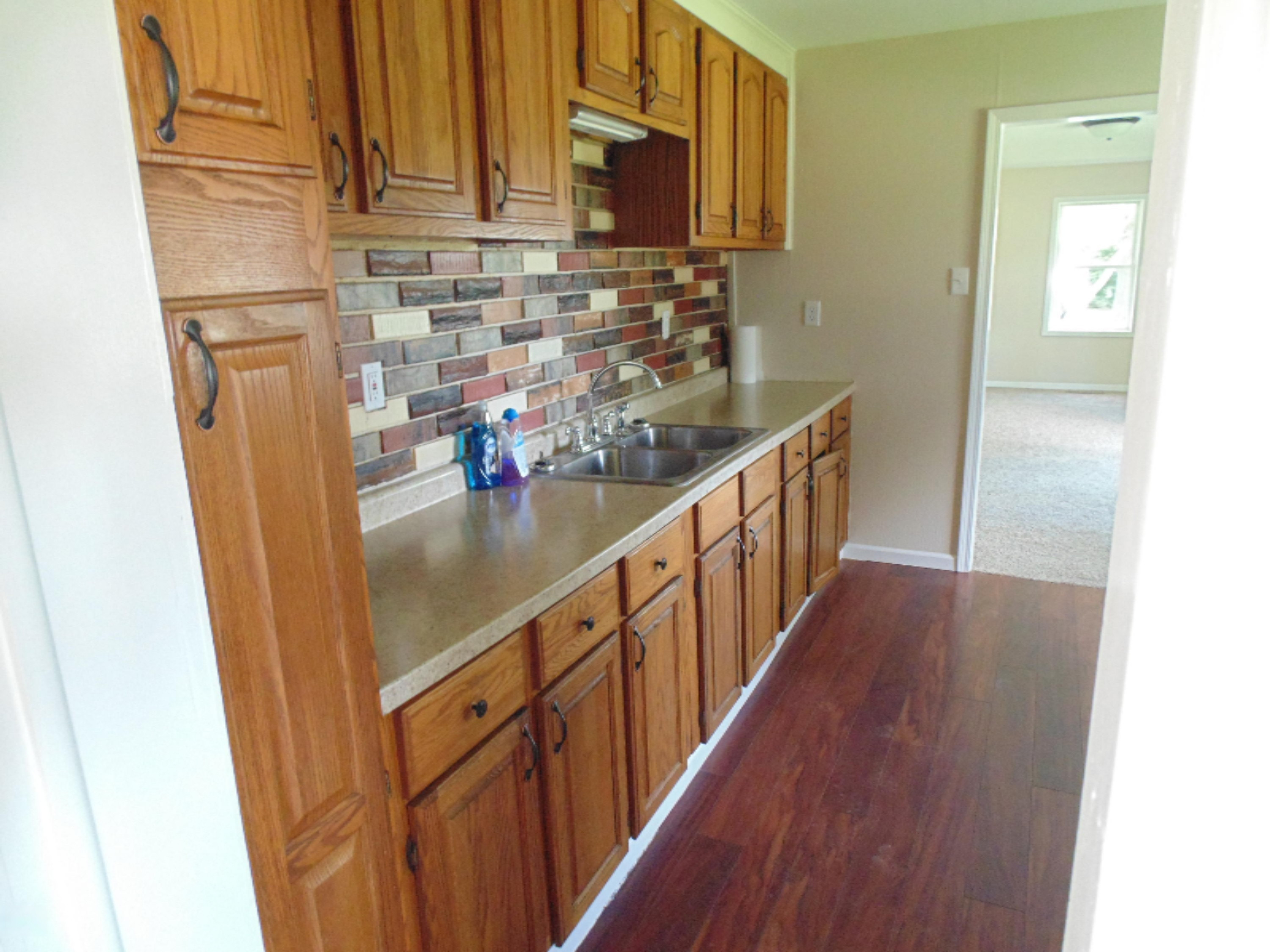 30248 Jacksonburg Road Leonidas, MI 49066 - Photo 18 of 27 DSC00390