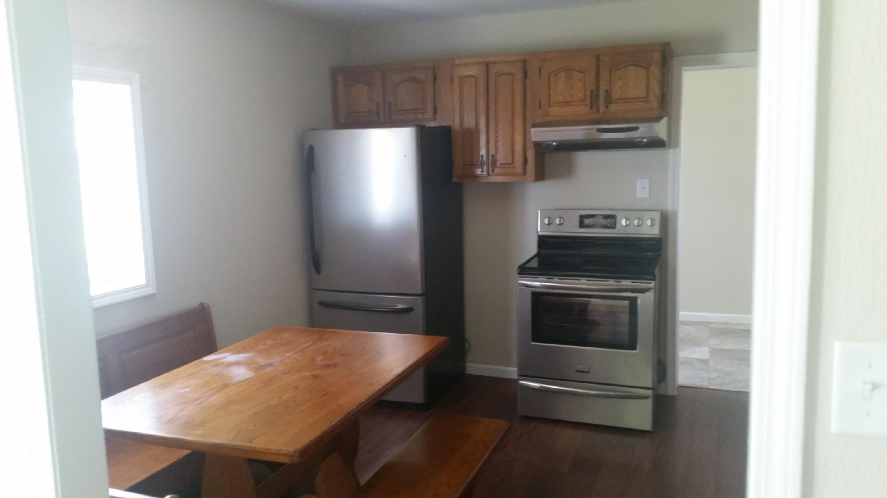 30248 Jacksonburg Road Leonidas, MI 49066 - Photo 19 of 27 ima