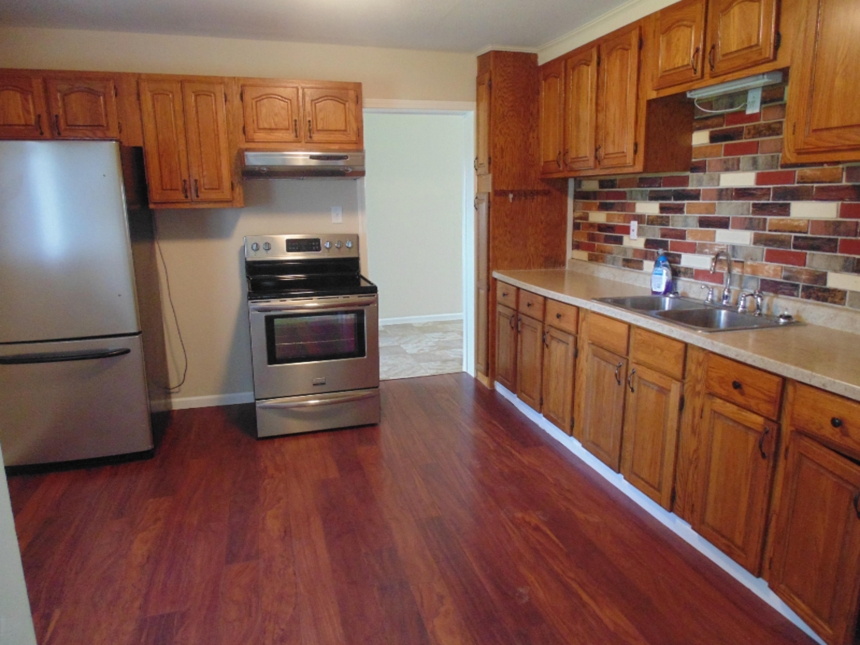 30248 Jacksonburg Road Leonidas, MI 49066 - Photo 20 of 27 DSC00391