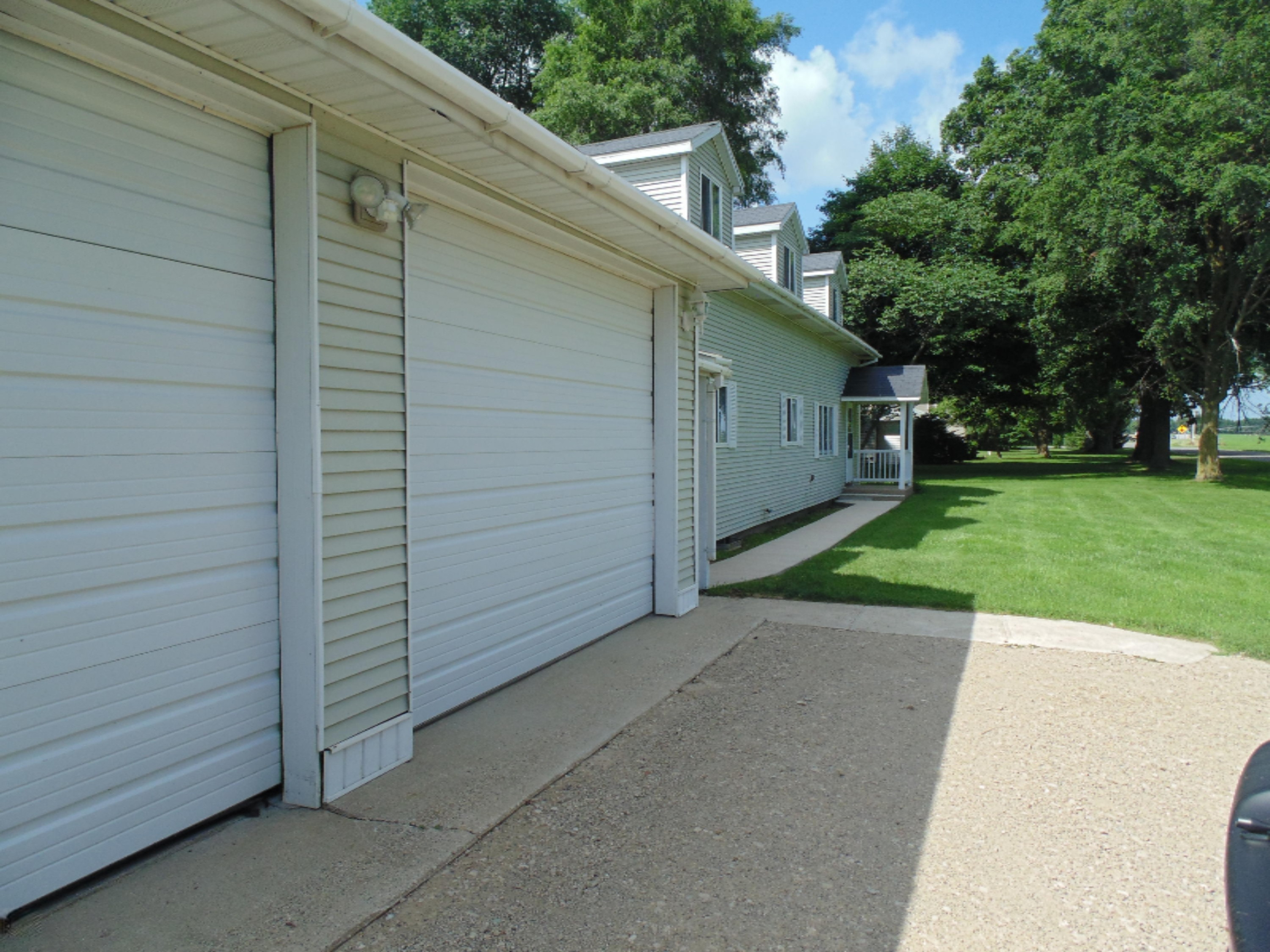 30248 Jacksonburg Road Leonidas, MI 49066 - Photo 4 of 27 DSC00404