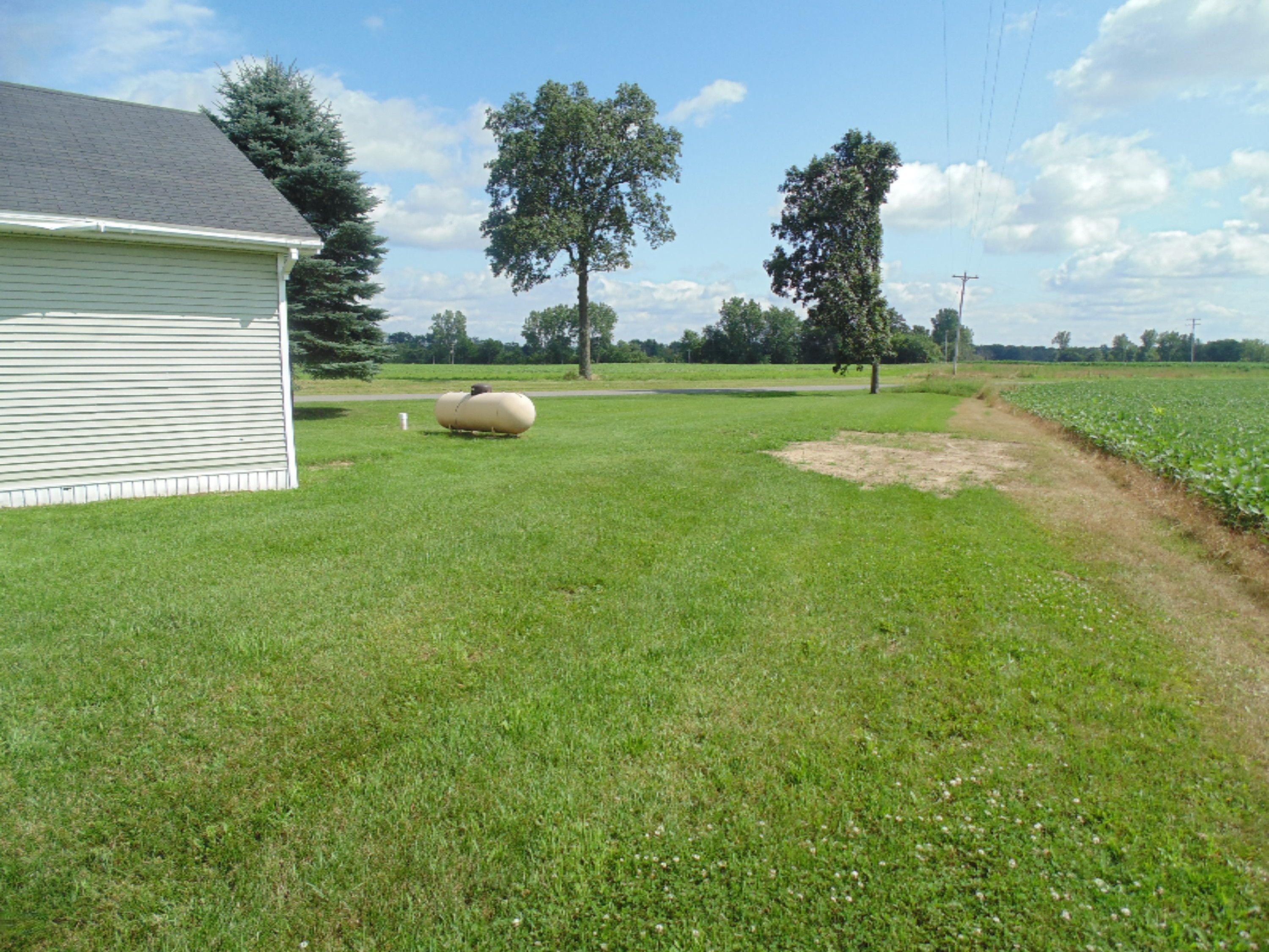 30248 Jacksonburg Road Leonidas, MI 49066 - Photo 5 of 27 DSC00403