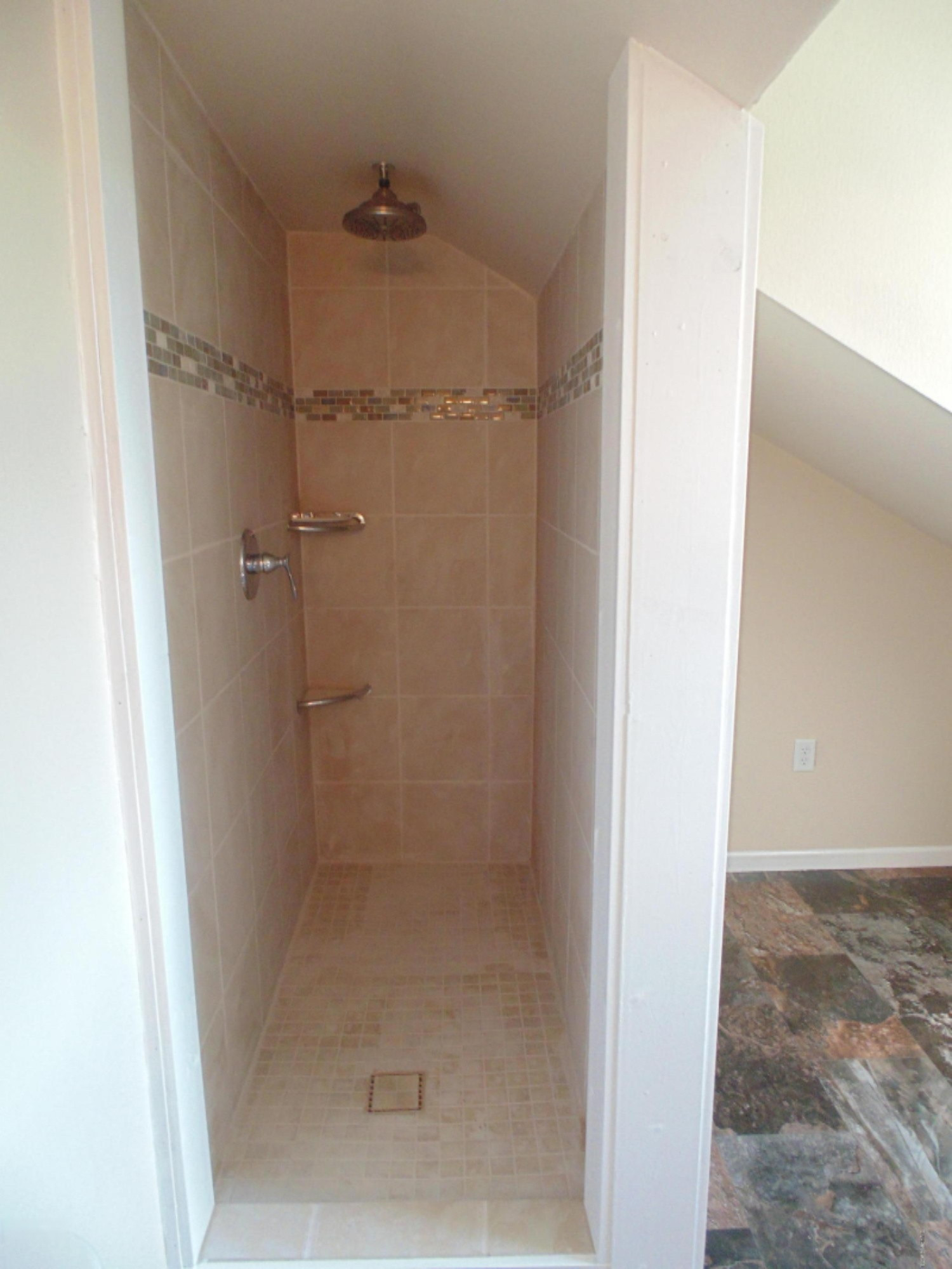 30248 Jacksonburg Road Leonidas, MI 49066 - Photo 7 of 27 DSC00379