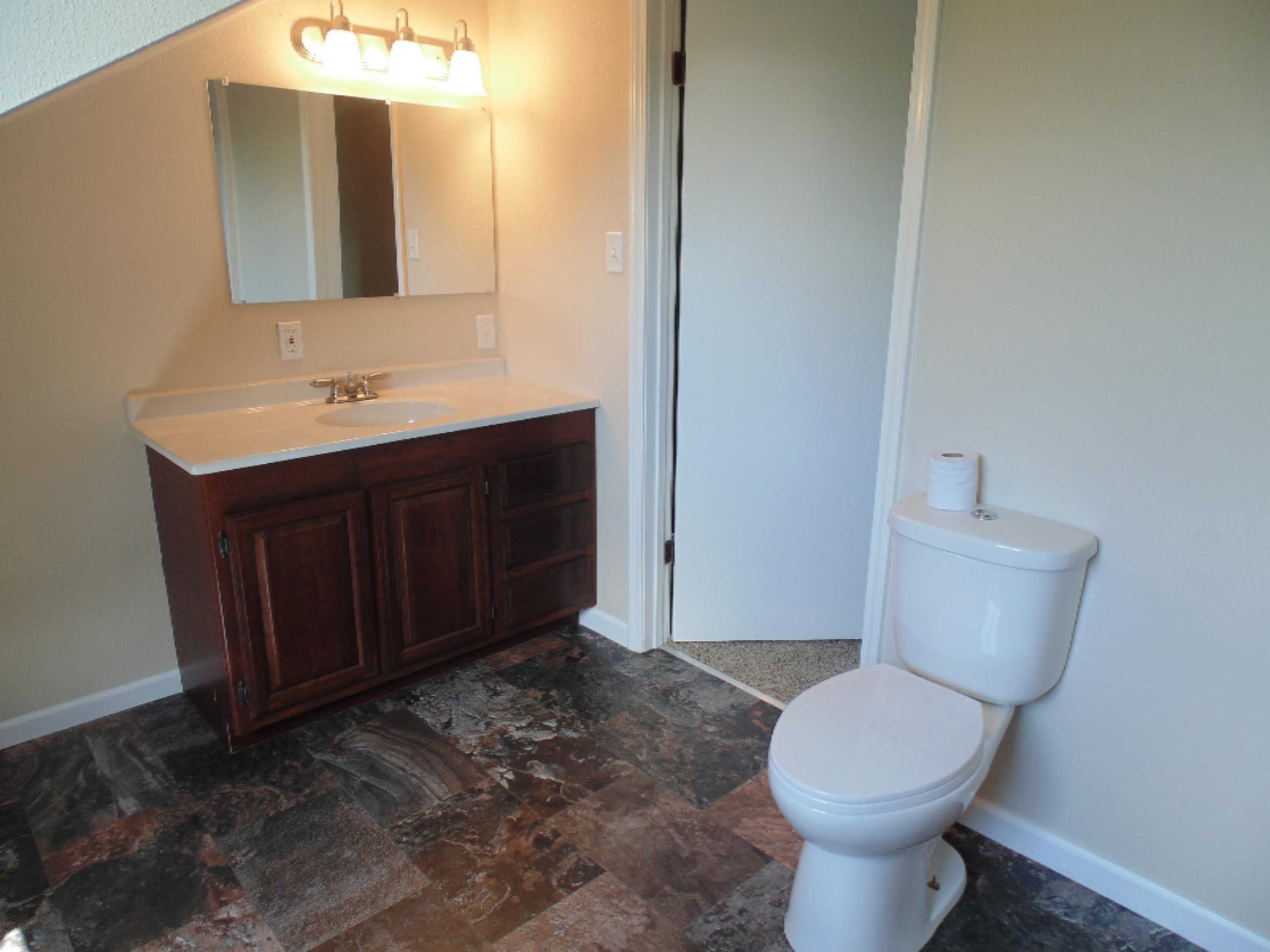 30248 Jacksonburg Road Leonidas, MI 49066 - Photo 8 of 27 DSC00380