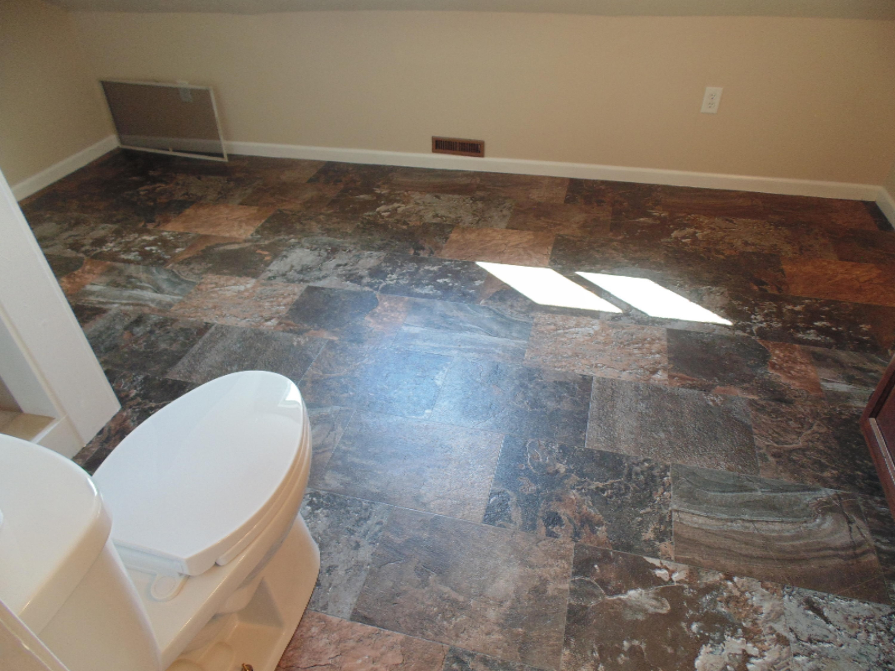 30248 Jacksonburg Road Leonidas, MI 49066 - Photo 9 of 27 DSC00381