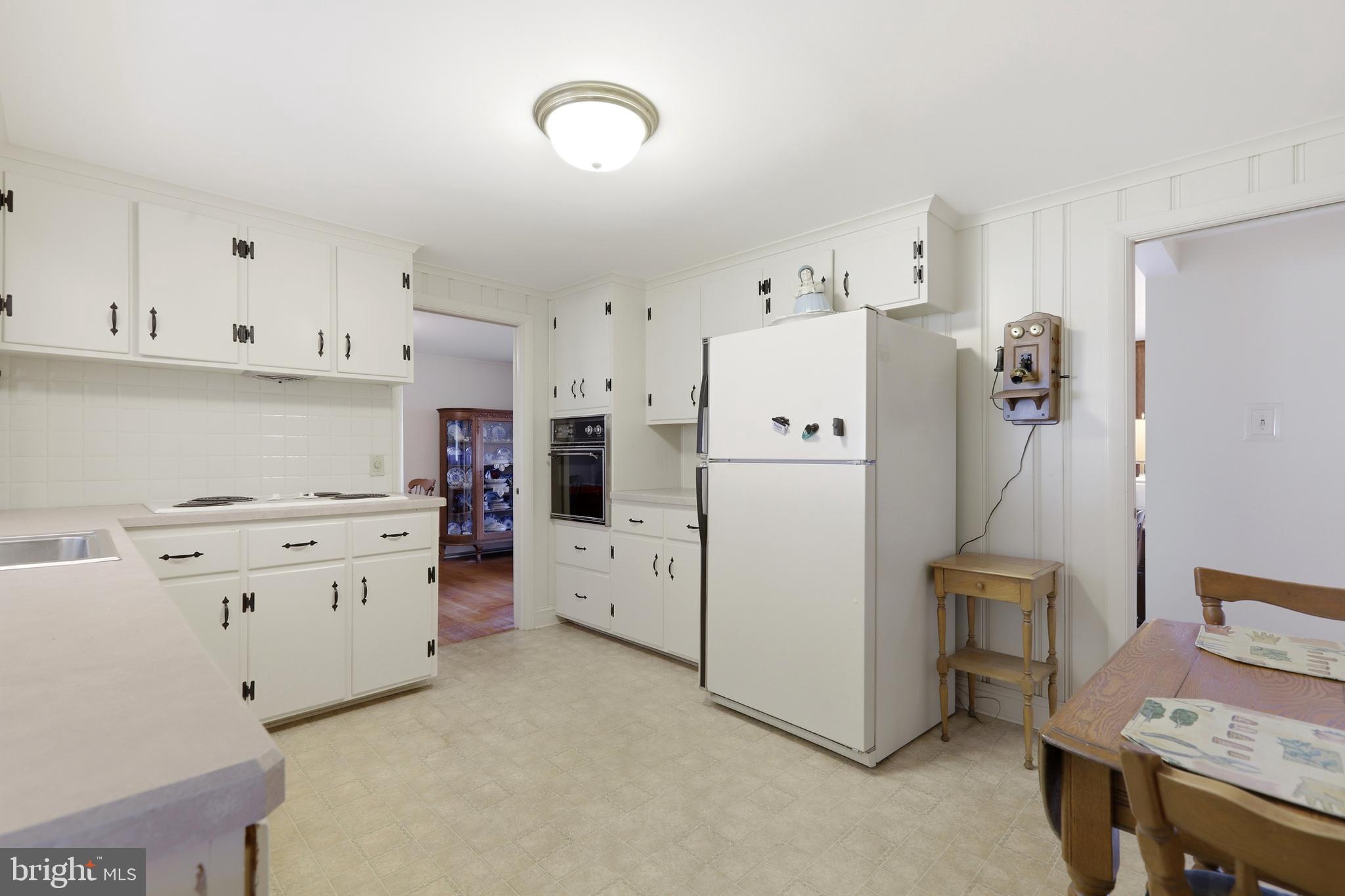 231 Maron Road Hatfield, PA 19440 - Photo 11 of 33