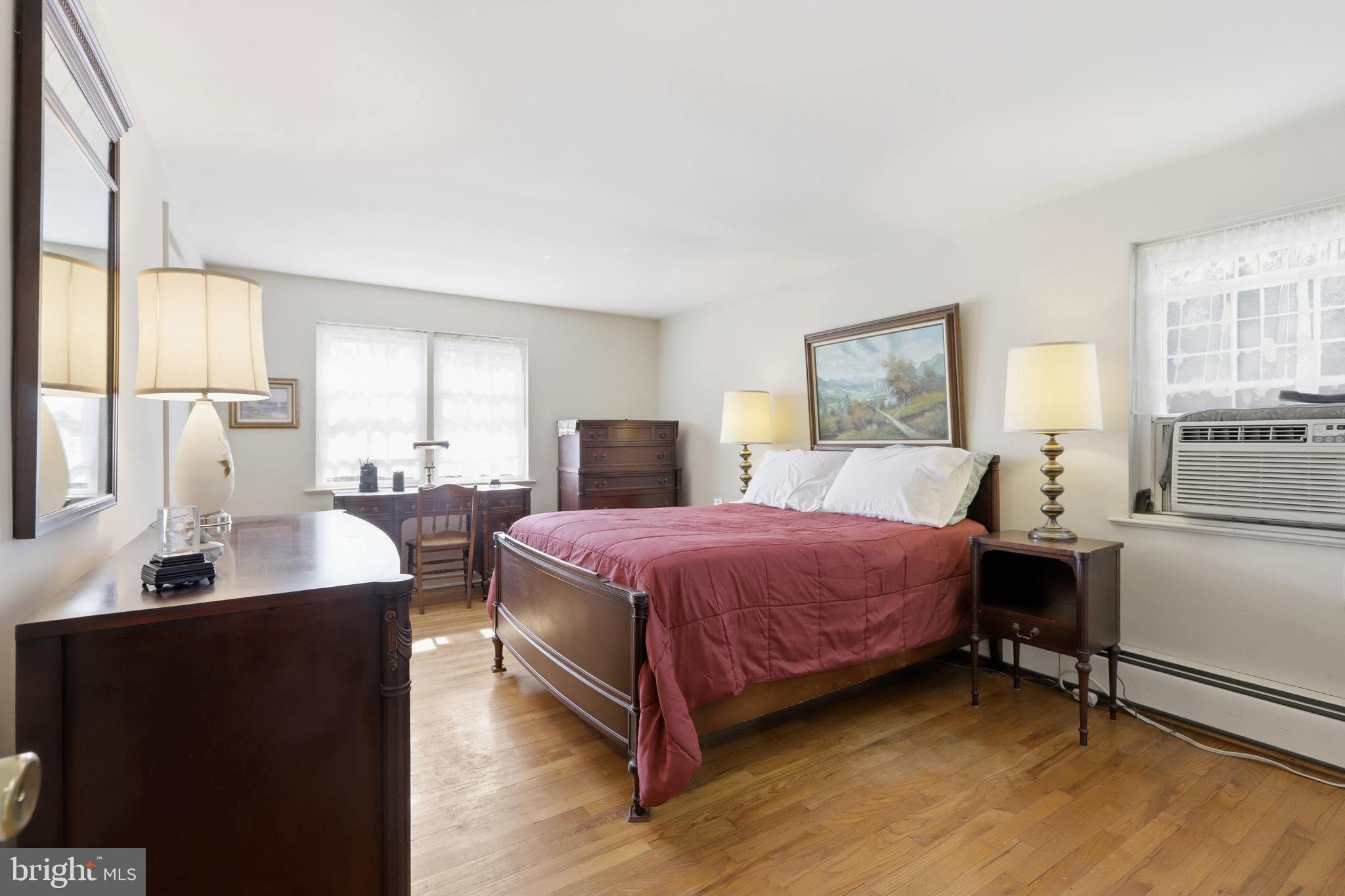 231 Maron Road Hatfield, PA 19440 - Photo 13 of 33