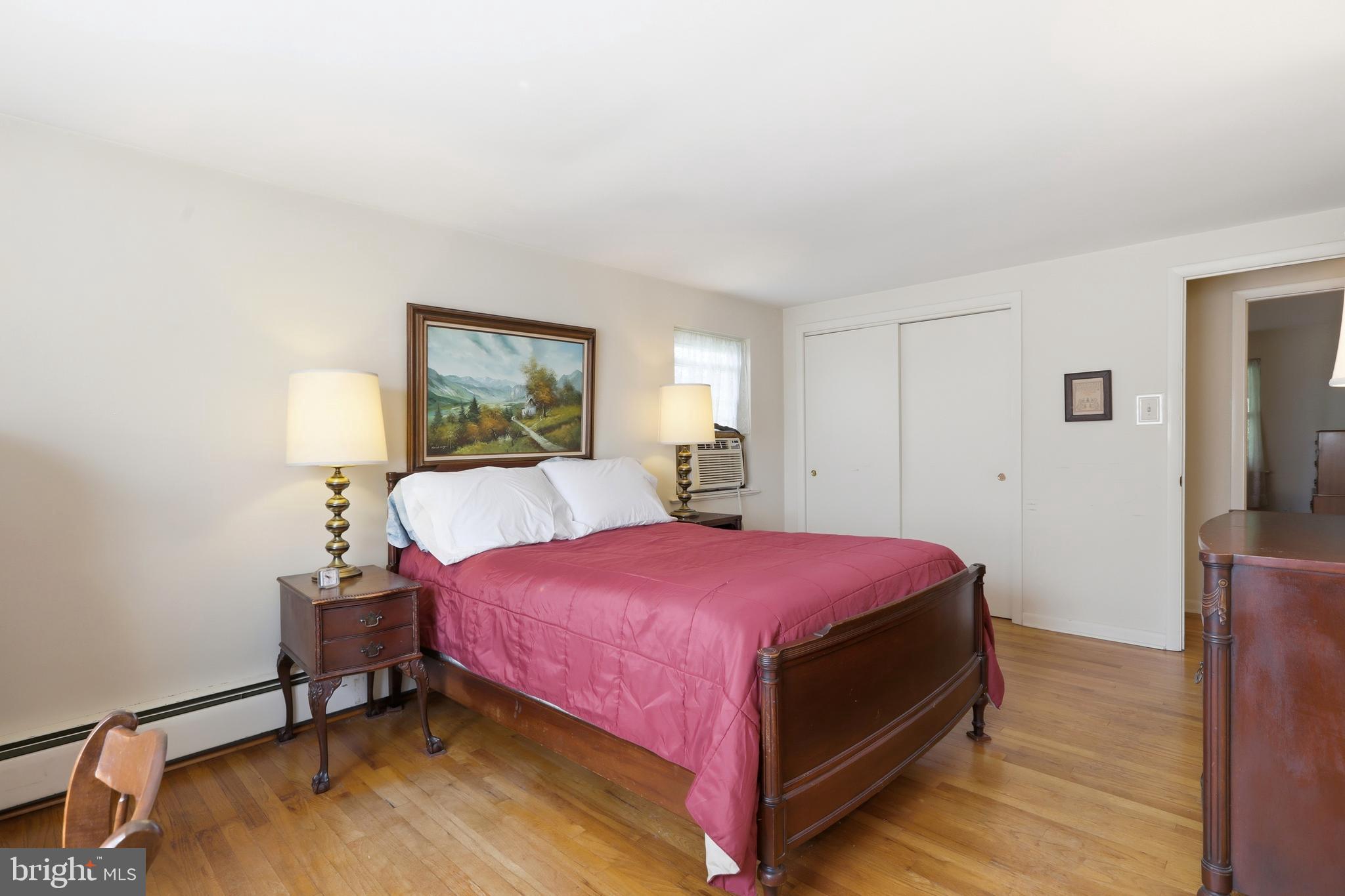 231 Maron Road Hatfield, PA 19440 - Photo 14 of 33