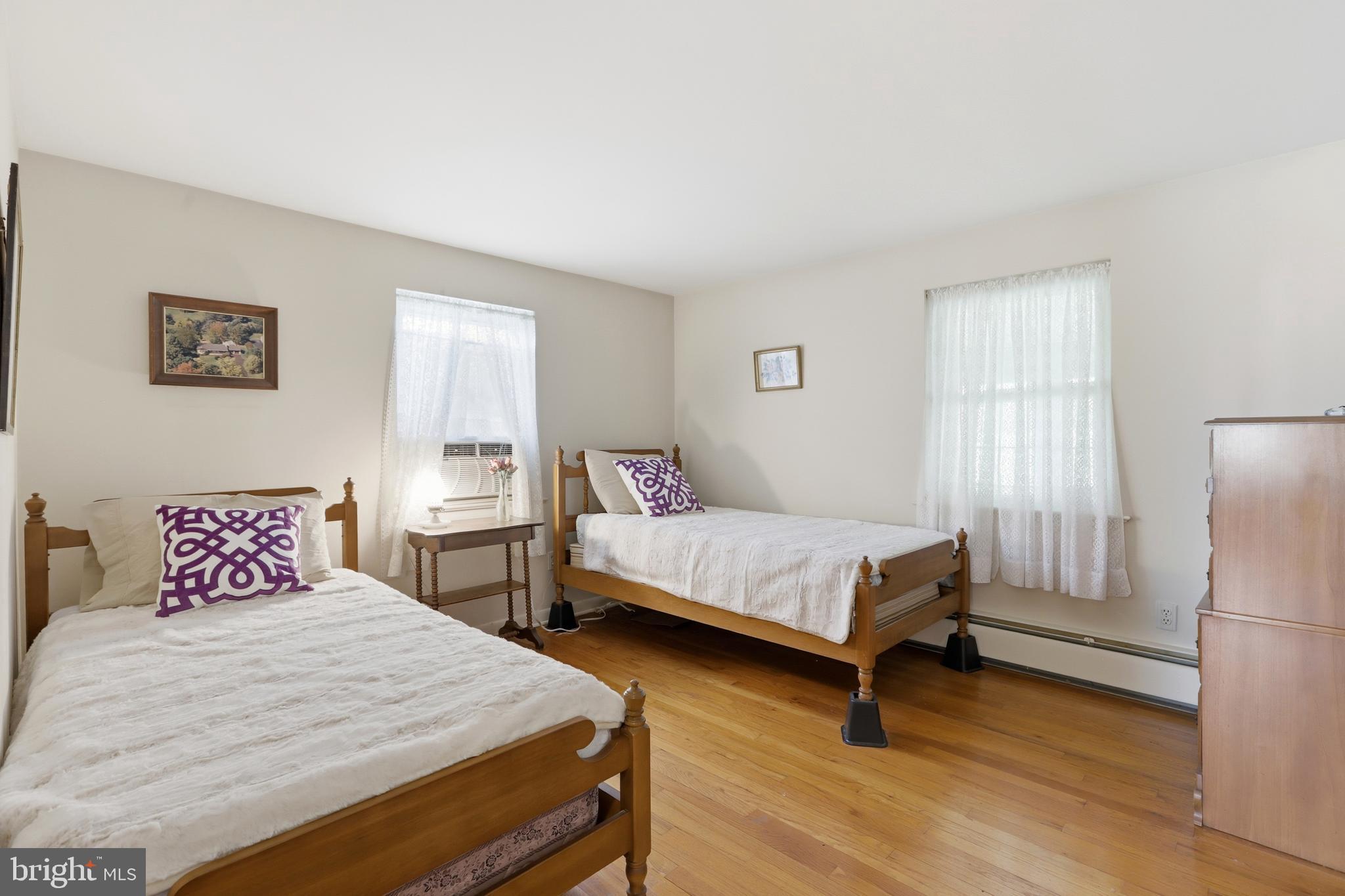 231 Maron Road Hatfield, PA 19440 - Photo 15 of 33