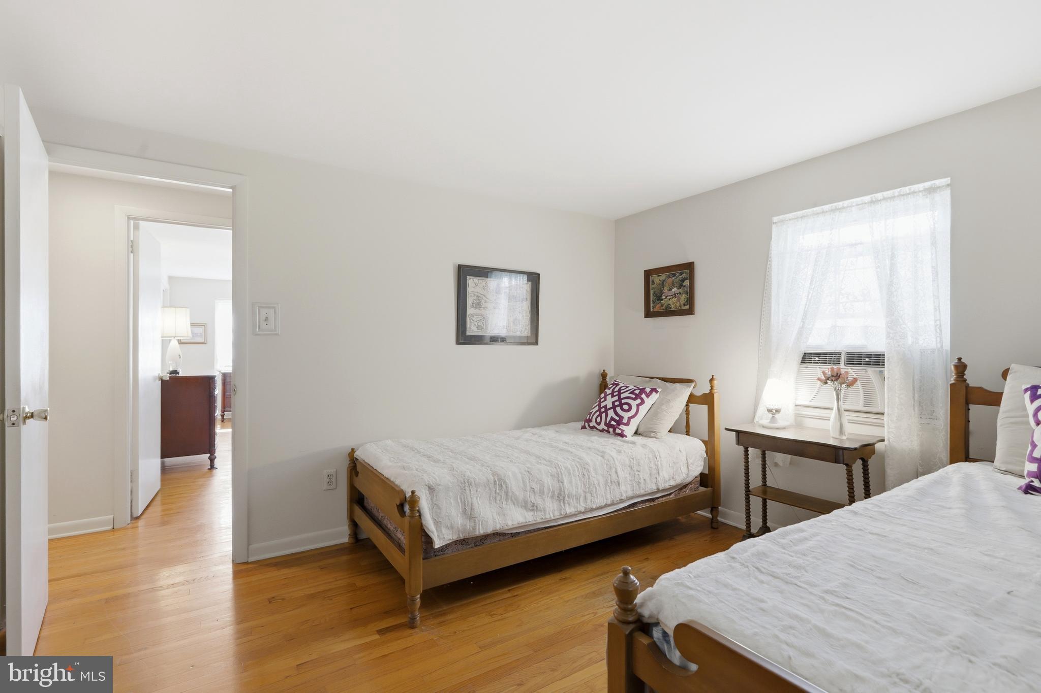 231 Maron Road Hatfield, PA 19440 - Photo 16 of 33