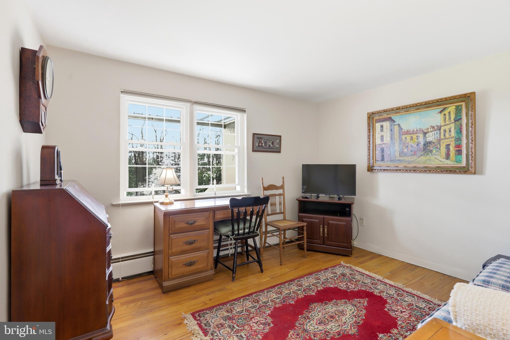 231 Maron Road Hatfield, PA 19440 - Photo 17 of 33