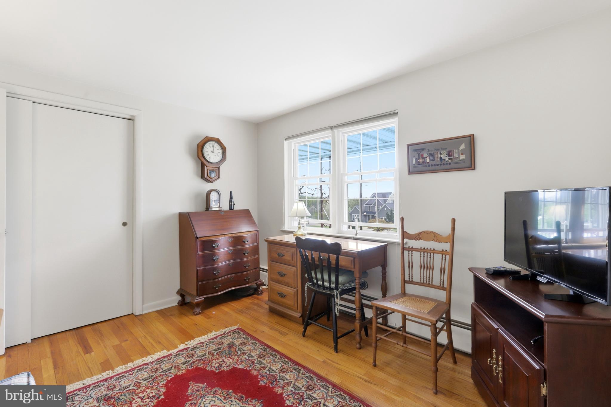 231 Maron Road Hatfield, PA 19440 - Photo 18 of 33