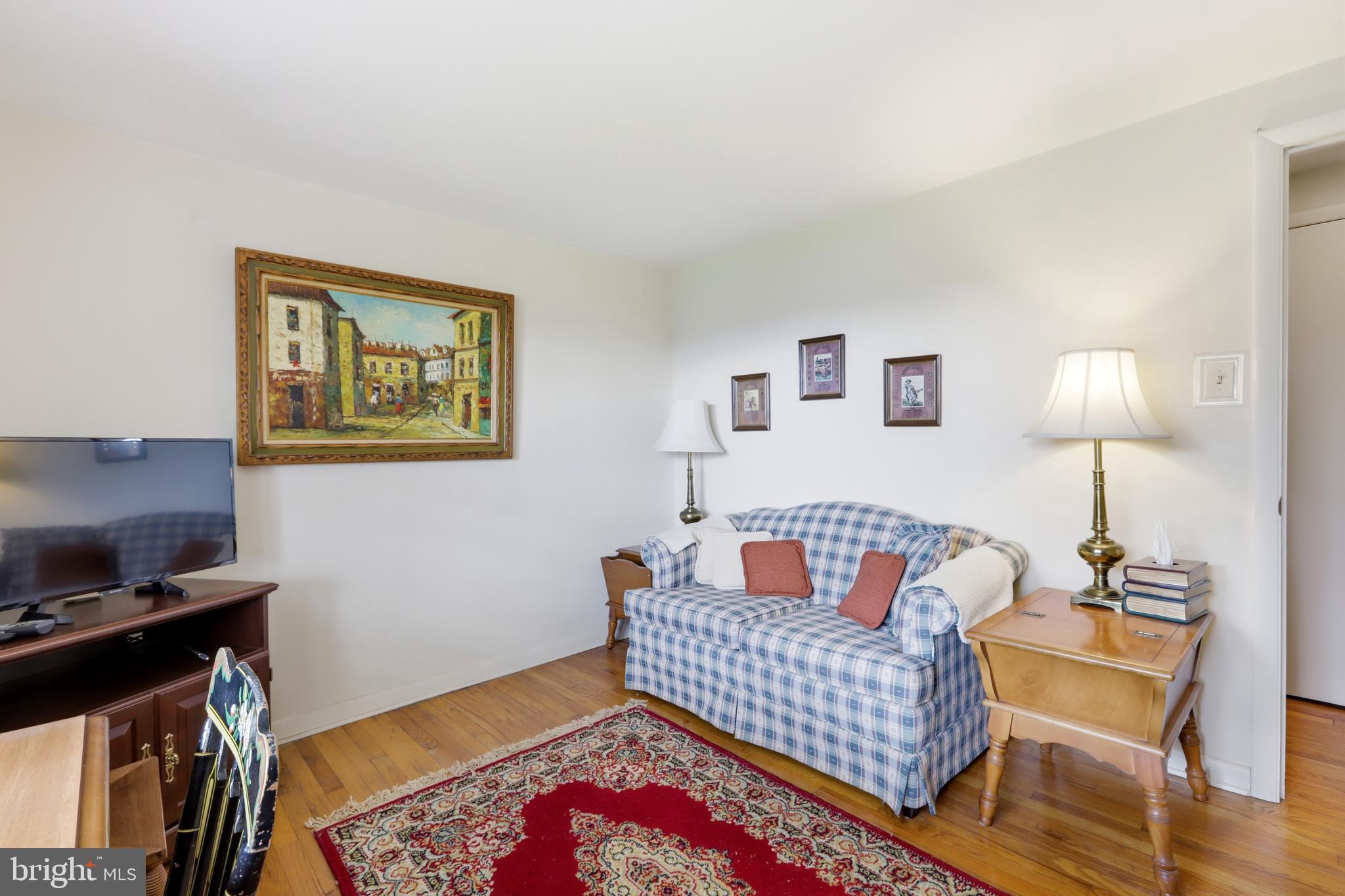 231 Maron Road Hatfield, PA 19440 - Photo 19 of 33