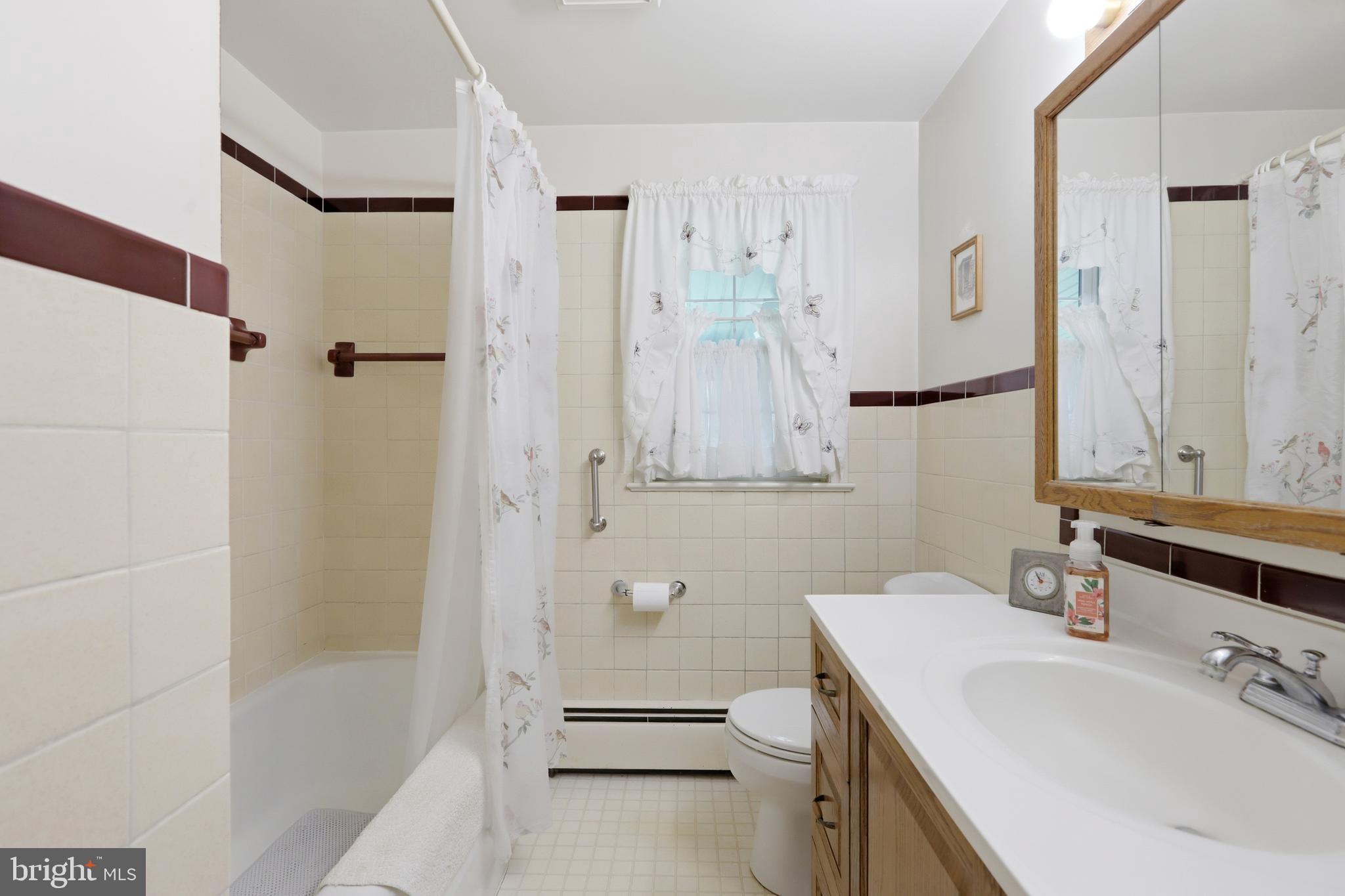 231 Maron Road Hatfield, PA 19440 - Photo 20 of 33