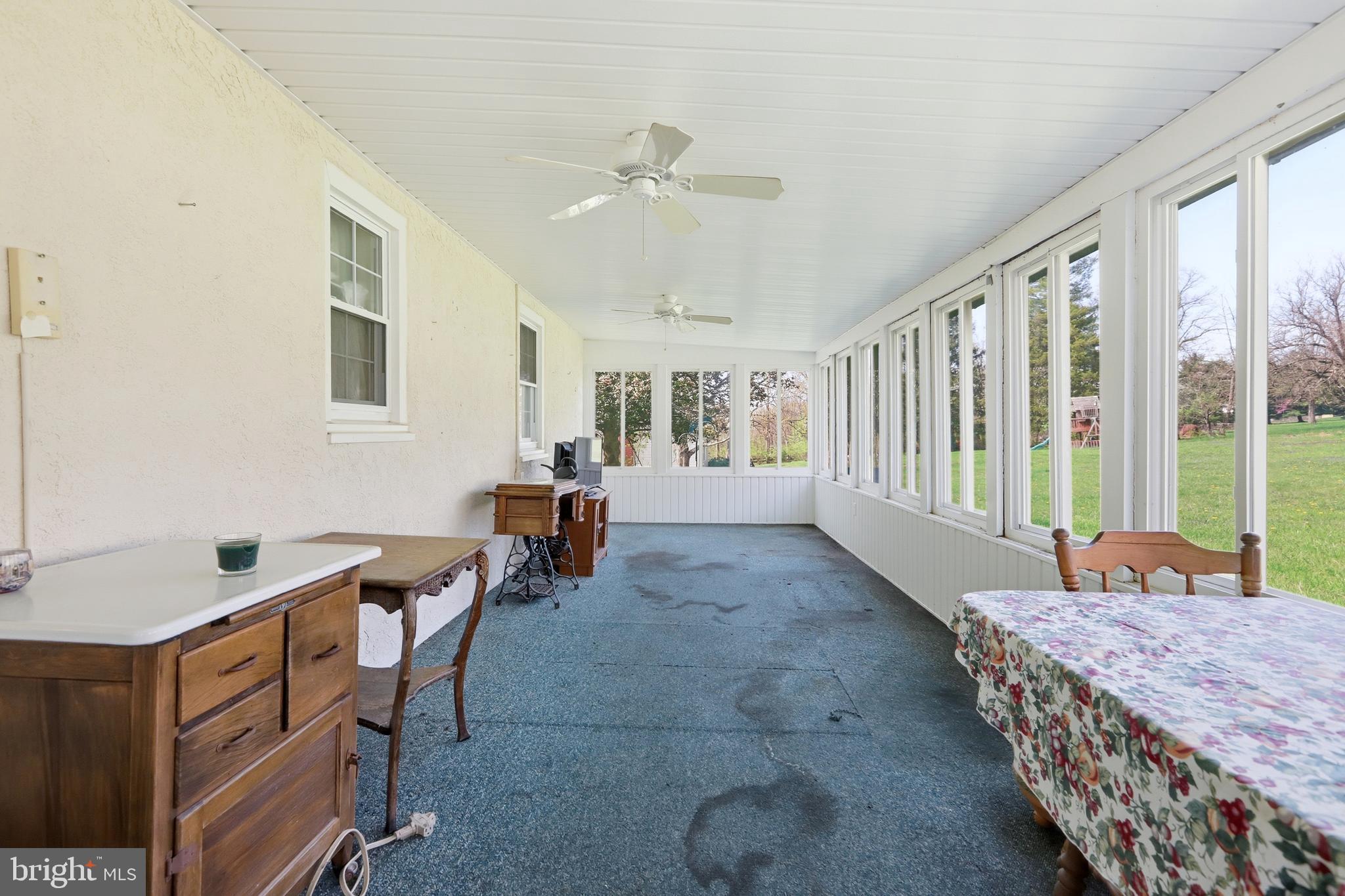 231 Maron Road Hatfield, PA 19440 - Photo 21 of 33