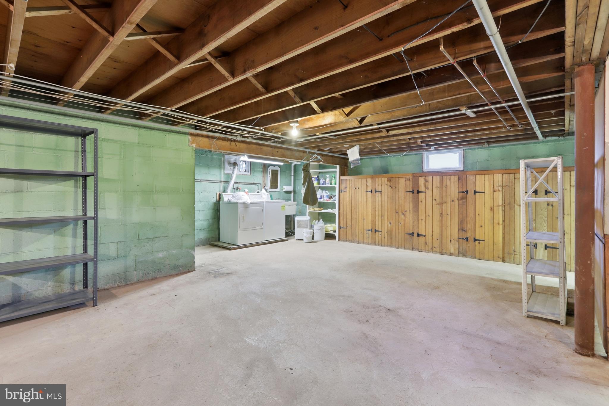 231 Maron Road Hatfield, PA 19440 - Photo 22 of 33