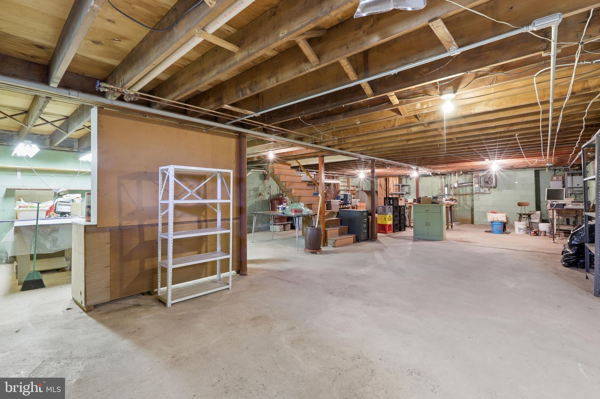 231 Maron Road Hatfield, PA 19440 - Photo 23 of 33