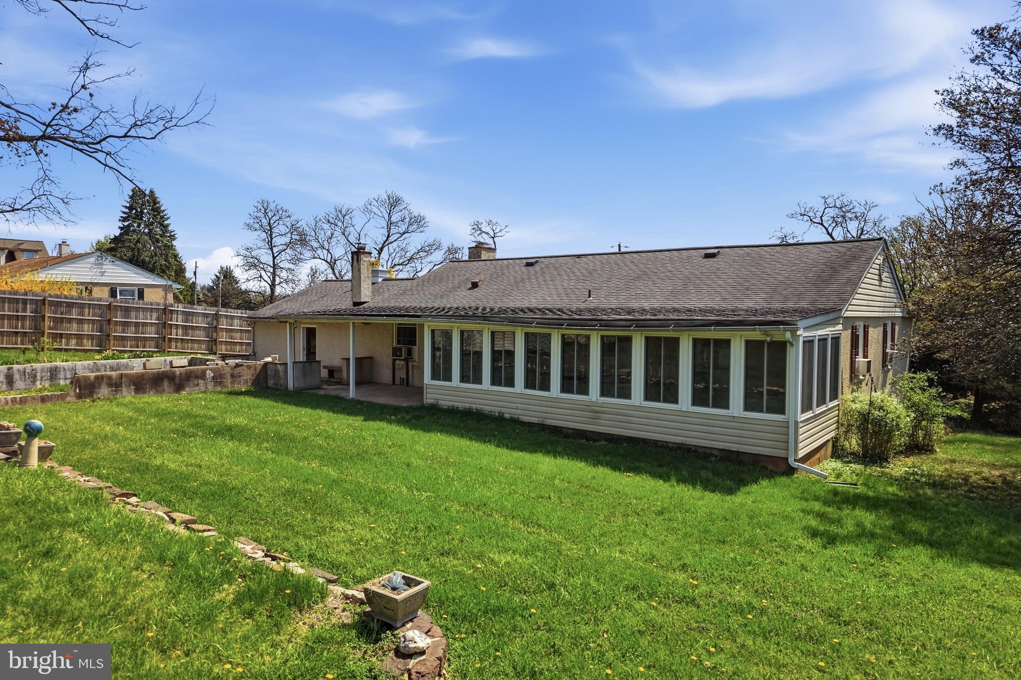 231 Maron Road Hatfield, PA 19440 - Photo 24 of 33