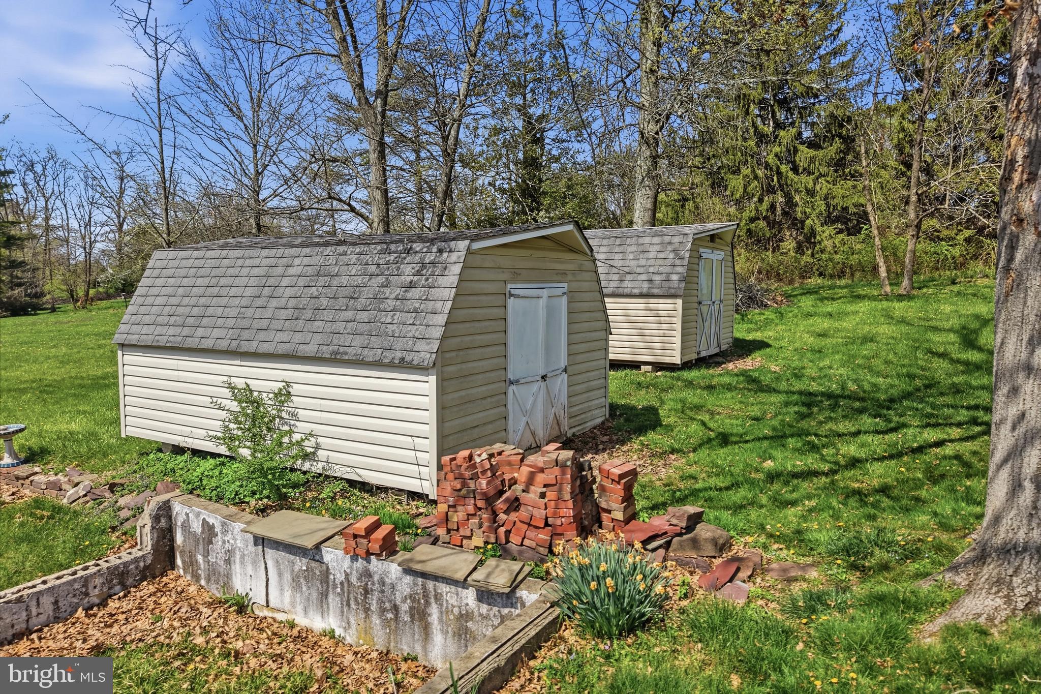 231 Maron Road Hatfield, PA 19440 - Photo 25 of 33