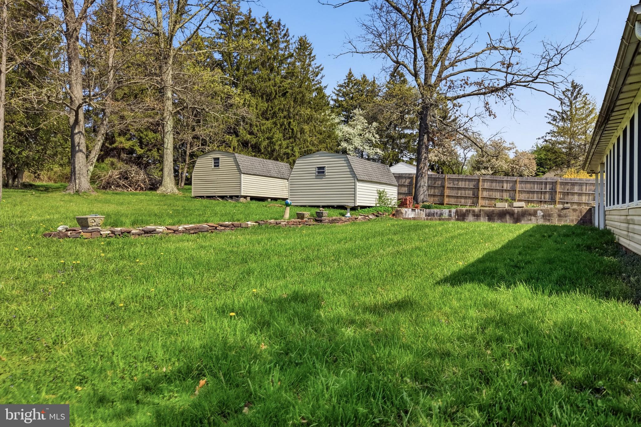 231 Maron Road Hatfield, PA 19440 - Photo 26 of 33