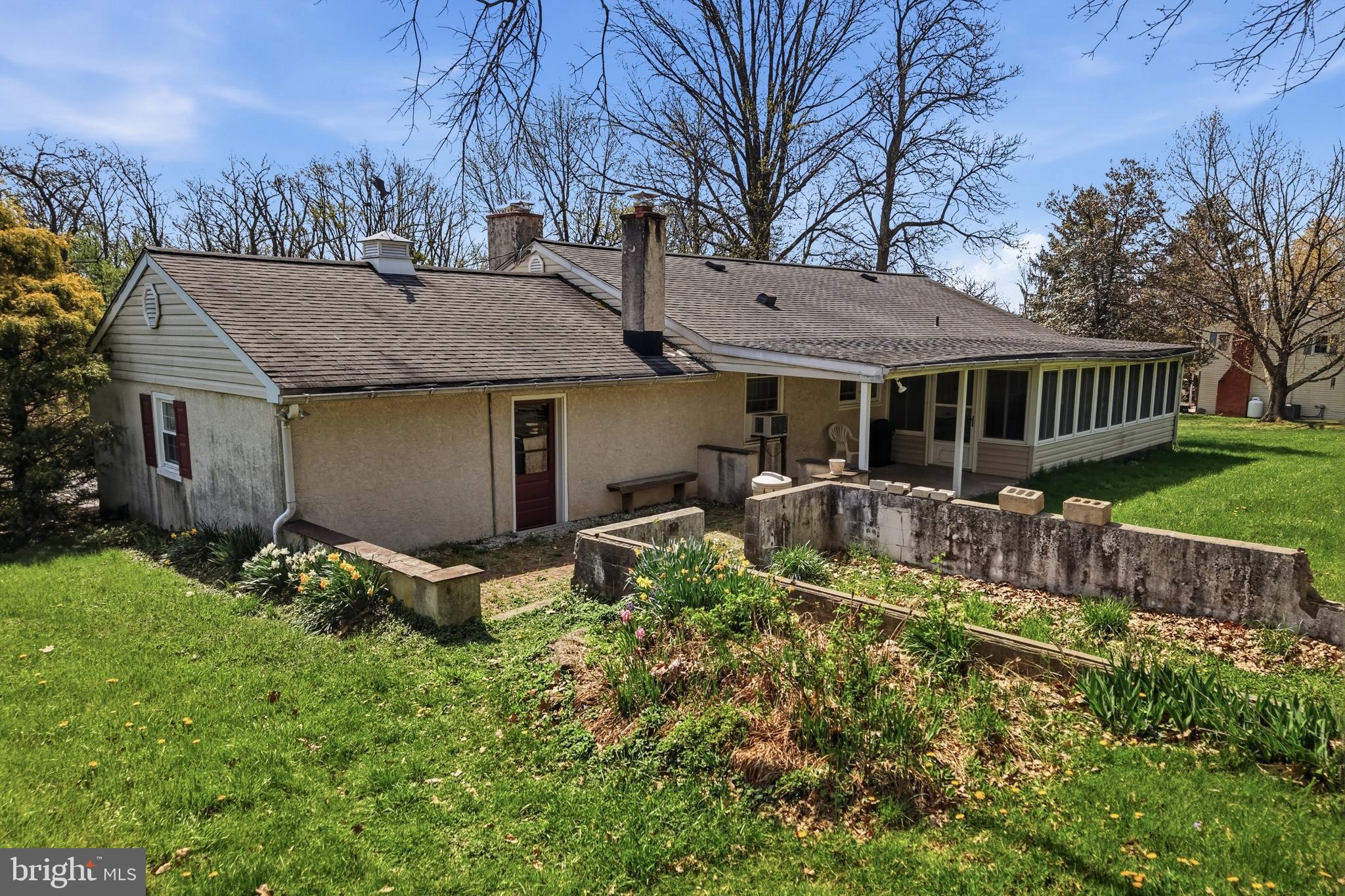 231 Maron Road Hatfield, PA 19440 - Photo 27 of 33