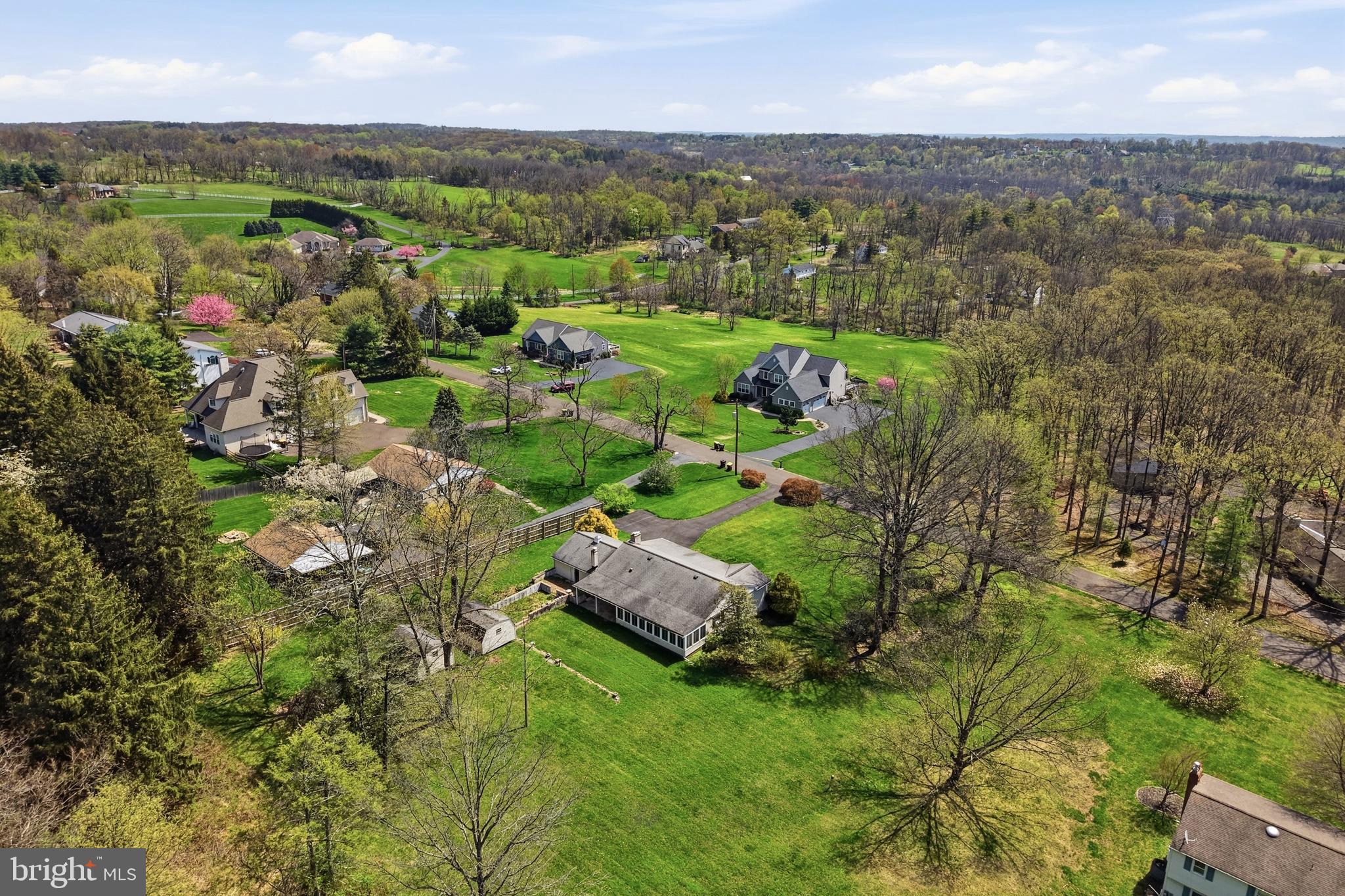231 Maron Road Hatfield, PA 19440 - Photo 28 of 33