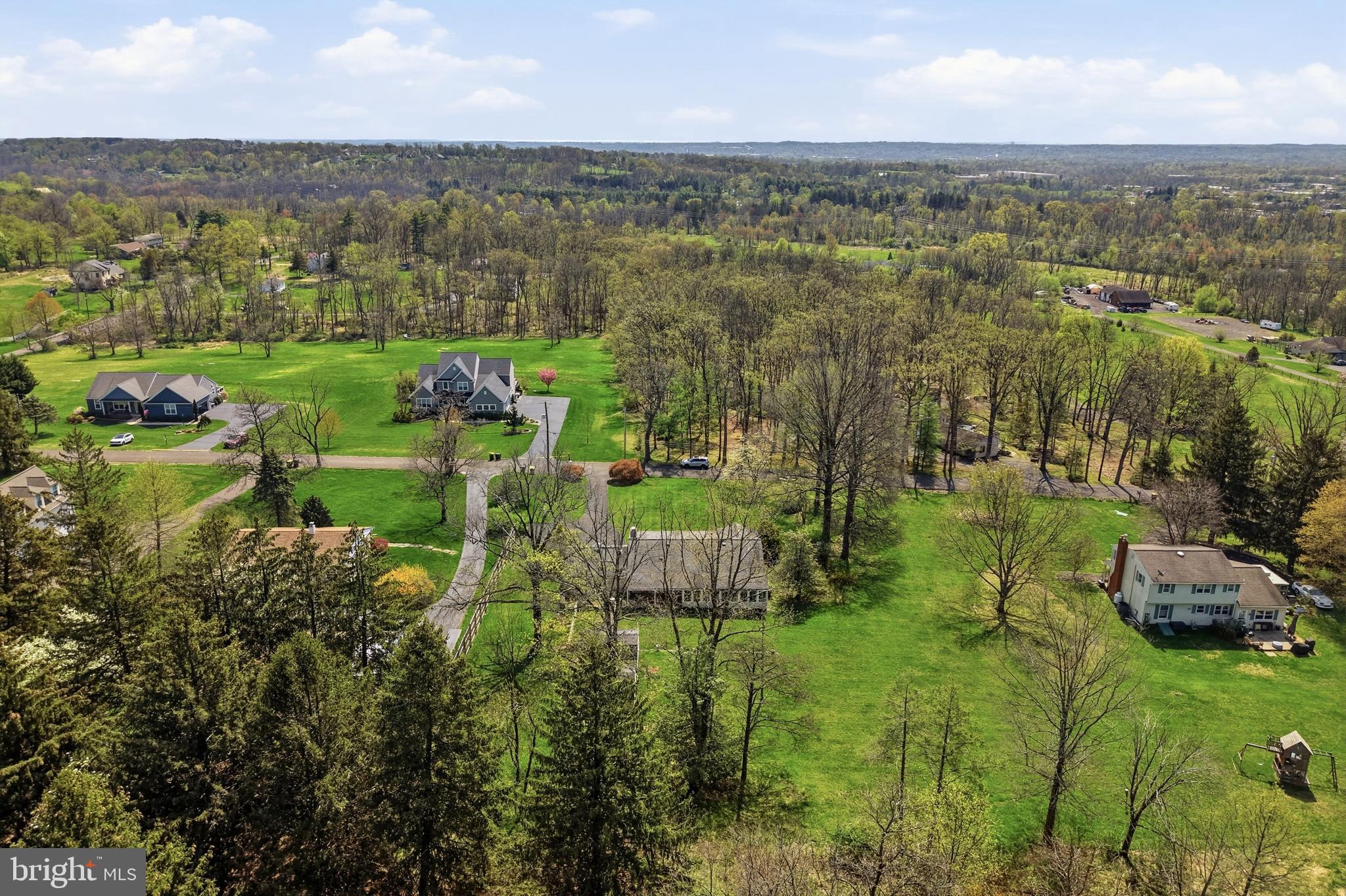 231 Maron Road Hatfield, PA 19440 - Photo 29 of 33