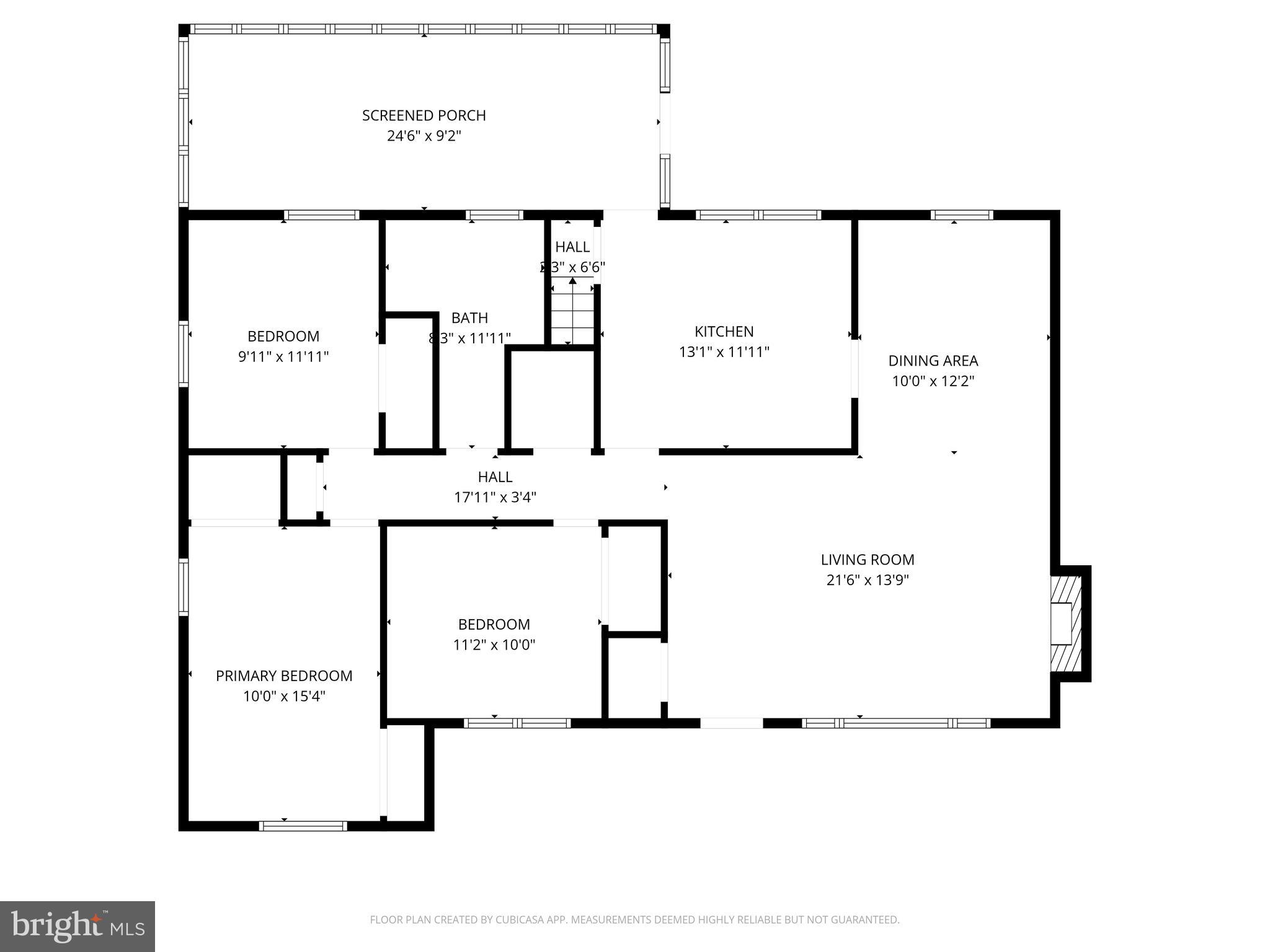231 Maron Road Hatfield, PA 19440 - Photo 31 of 33