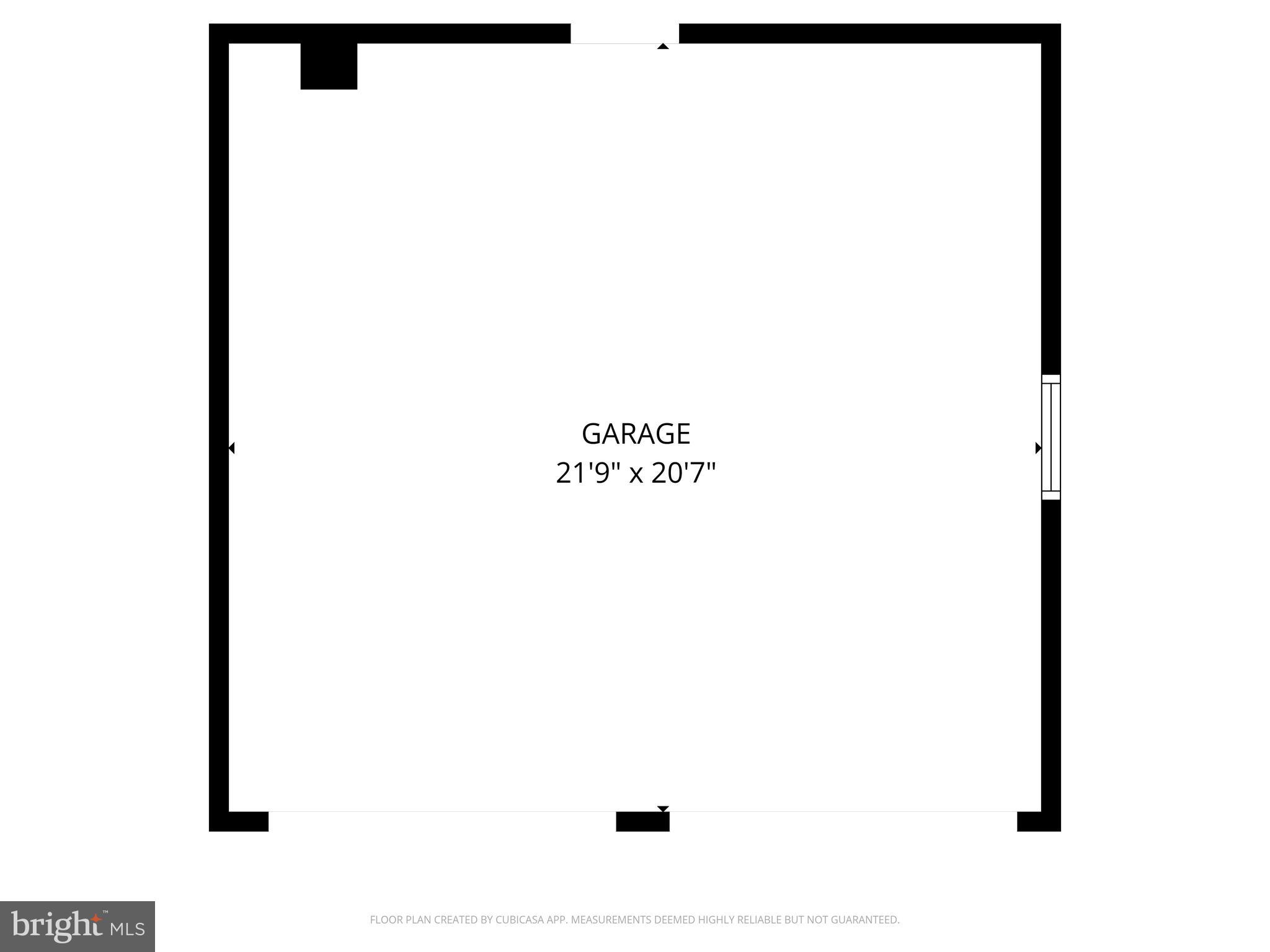 231 Maron Road Hatfield, PA 19440 - Photo 32 of 33